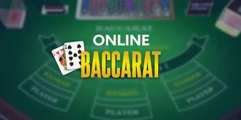 Nhiều ưu điểm tạo nên sức hút của tựa game Baccarat 007Win