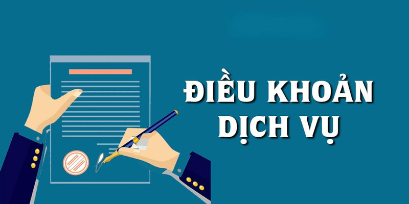 Quy định người chơi cần tuân thủ đối với trò chơi và cá cược